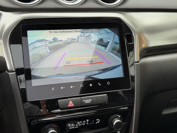 Vehicle image 13 Vehicle image 13