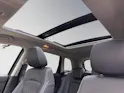 Suzuki Vitara 1.4 T Compact Top Hybrid 4x4