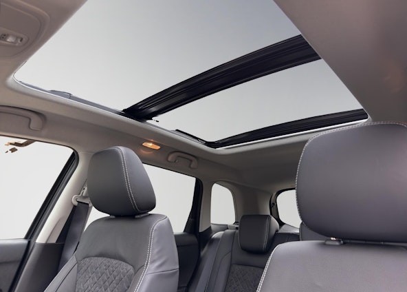 Vehicle image 19 Vehicle image 19