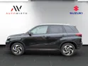 Suzuki Vitara 1.4 T Compact Top Hybrid 4x4