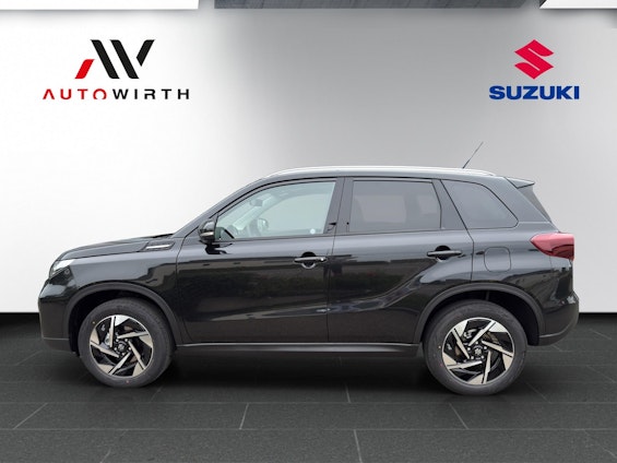 Vehicle image 7 Vehicle image 7