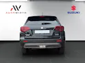Suzuki Vitara 1.4 T Compact Top Hybrid 4x4