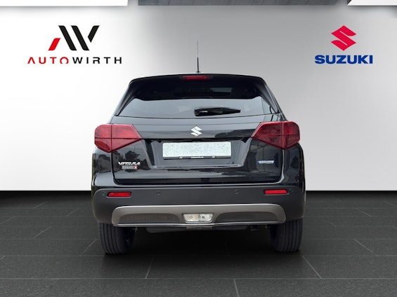 Vehicle image 5 Vehicle image 5