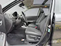 Suzuki Vitara 1.4 T Compact Top Hybrid 4x4