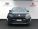 Suzuki Vitara 1.4 T Compact Top Hybrid 4x4