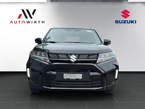 Vehicle image 1 Vehicle image 1