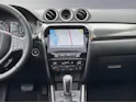Suzuki Vitara 1.4 T Compact Top Hybrid 4x4