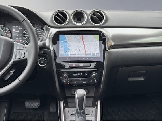 Vehicle image 12 Vehicle image 12