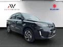 Suzuki Vitara 1.4 T Compact Top Hybrid 4x4