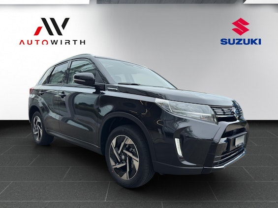 Vehicle image 2 Vehicle image 2