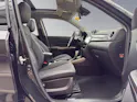 Suzuki Vitara 1.4 T Compact Top Hybrid 4x4