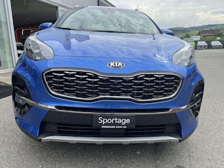 Vehicle placeholder image