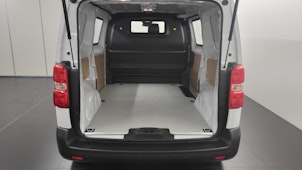 Vehicle image CITROEN Jumpy Kaw. M 2.0 BlueHDi 145 S/S