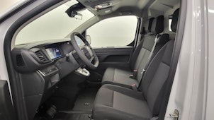 Vehicle image CITROEN Jumpy Kaw. M 2.0 BlueHDi 145 S/S