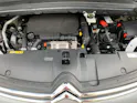 Citroën C4 Grand Picasso 1.2 PureTech Feel