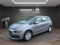 Citroën C4 Grand Picasso 1.2 PureTech Feel