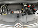 Citroën C4 Grand Picasso 1.2 PureTech Feel