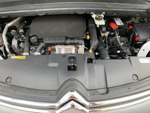 Citroën C4 Grand Picasso 1.2 PureTech Feel