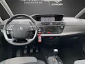 Citroën C4 Grand Picasso 1.2 PureTech Feel