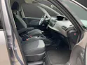 Citroën C4 Grand Picasso 1.2 PureTech Feel