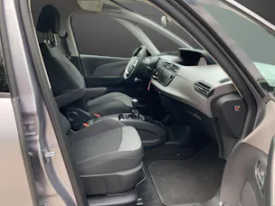 Citroën C4 Grand Picasso 1.2 PureTech Feel