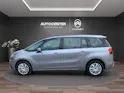 Citroën C4 Grand Picasso 1.2 PureTech Feel