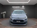 Citroën C4 Grand Picasso 1.2 PureTech Feel