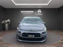 Citroën C4 Grand Picasso 1.2 PureTech Feel