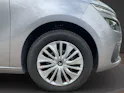 Citroën C4 Grand Picasso 1.2 PureTech Feel