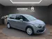 Citroën C4 Grand Picasso 1.2 PureTech Feel