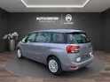 Citroën C4 Grand Picasso 1.2 PureTech Feel