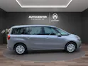 Citroën C4 Grand Picasso 1.2 PureTech Feel