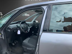 Citroën C4 Grand Picasso 1.2 PureTech Feel