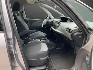 Citroën C4 Grand Picasso 1.2 PureTech Feel