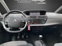 Citroën C4 Grand Picasso 1.2 PureTech Feel