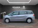 Citroën C4 Grand Picasso 1.2 PureTech Feel