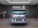 Citroën C4 Grand Picasso 1.2 PureTech Feel