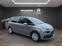 Citroën C4 Grand Picasso 1.2 PureTech Feel