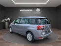 Citroën C4 Grand Picasso 1.2 PureTech Feel