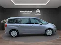 Citroën C4 Grand Picasso 1.2 PureTech Feel