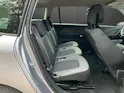 Citroën C4 Grand Picasso 1.2 PureTech Feel