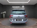 Citroën C4 Grand Picasso 1.2 PureTech Feel