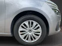 Citroën C4 Grand Picasso 1.2 PureTech Feel
