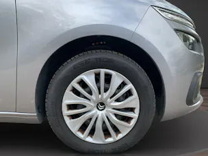 Citroën C4 Grand Picasso 1.2 PureTech Feel