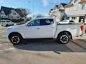 Nissan Navara 2.3 dCi Double Cab N-Connecta