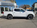 Nissan Navara 2.3 dCi Double Cab N-Connecta