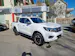 Nissan Navara 2.3 dCi Double Cab N-Connecta