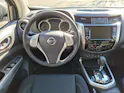 Nissan Navara 2.3 dCi Double Cab N-Connecta