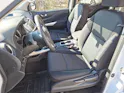 Nissan Navara 2.3 dCi Double Cab N-Connecta