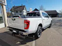 Nissan Navara 2.3 dCi Double Cab N-Connecta
